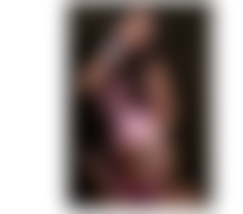 Escorts Derbyshire Derby - Photos for ZOE SWEET BRAZILIAN 🍒 REAL PICS. gfe&party 🤩